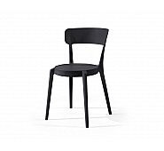 Acasa chair
